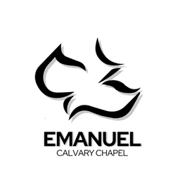 Emmanuel Calvary Chapel