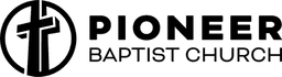 PBC