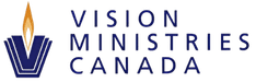 Vision Ministries Canada
