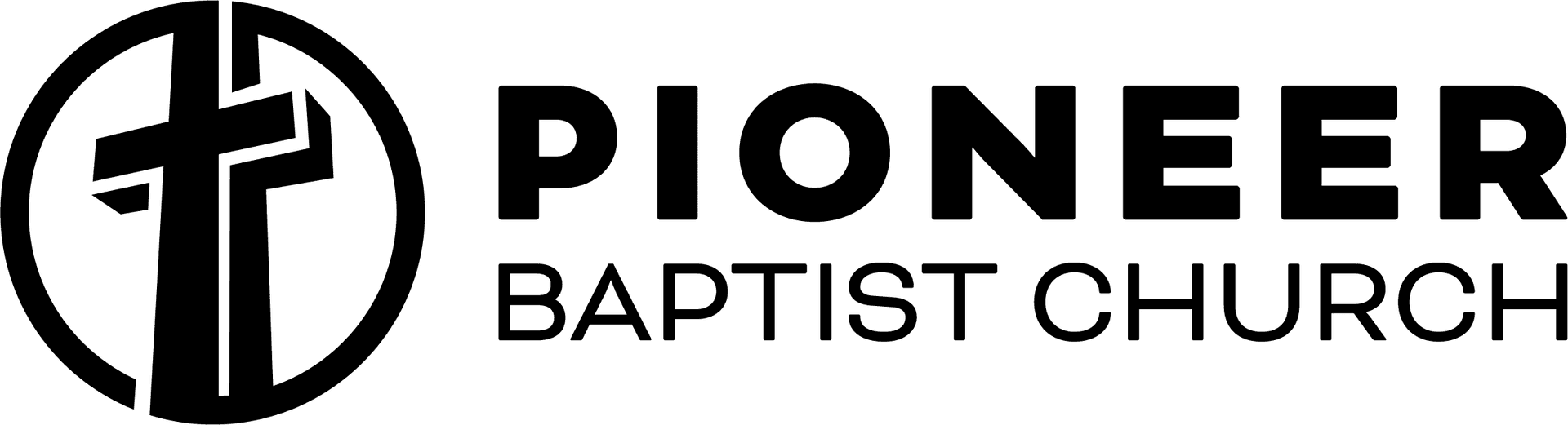 PBC